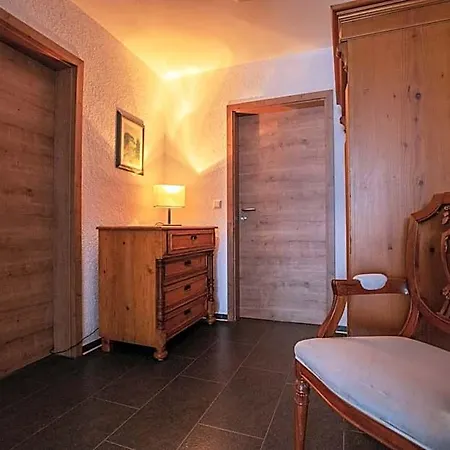 Landgasthof Schuetzen Tengen