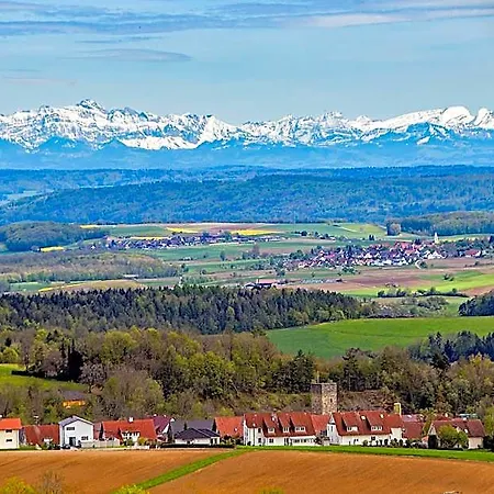 Hotel Landgasthof Schuetzen *