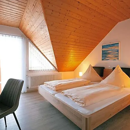Landgasthof Schuetzen Hotel *